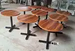 Restaurant equipmentsss