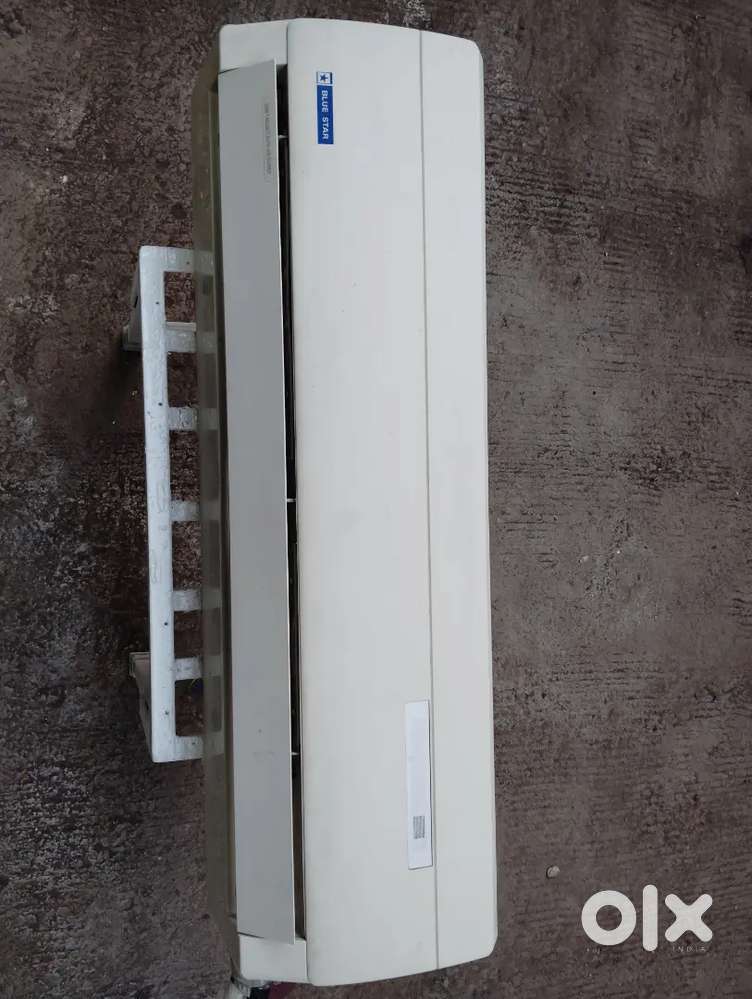 Split Ac for sale in good condition
