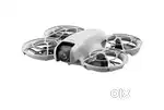 DJI NEO FLY MORE COMBO