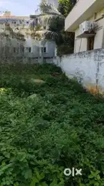 Marripalem 110 sq yards for sale