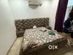 fully furniture