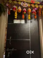 Flat near mahalakshmi temple for tourists