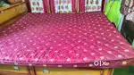 Godrej Interio King Size Foam Mattress – SP= ₹5,500 (Negotiable)