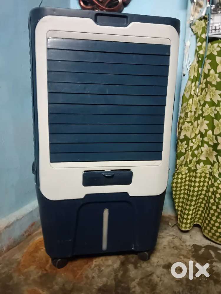 Cooler good condition full working
