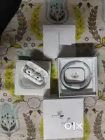 Airpods Pro New condition
