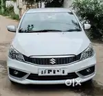 Maruti Suzuki Ciaz 1.5 Delta SHVS MT, 2019, Diesel