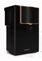 Water purifier(used only 6 months)