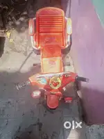Cycle kid Good condition