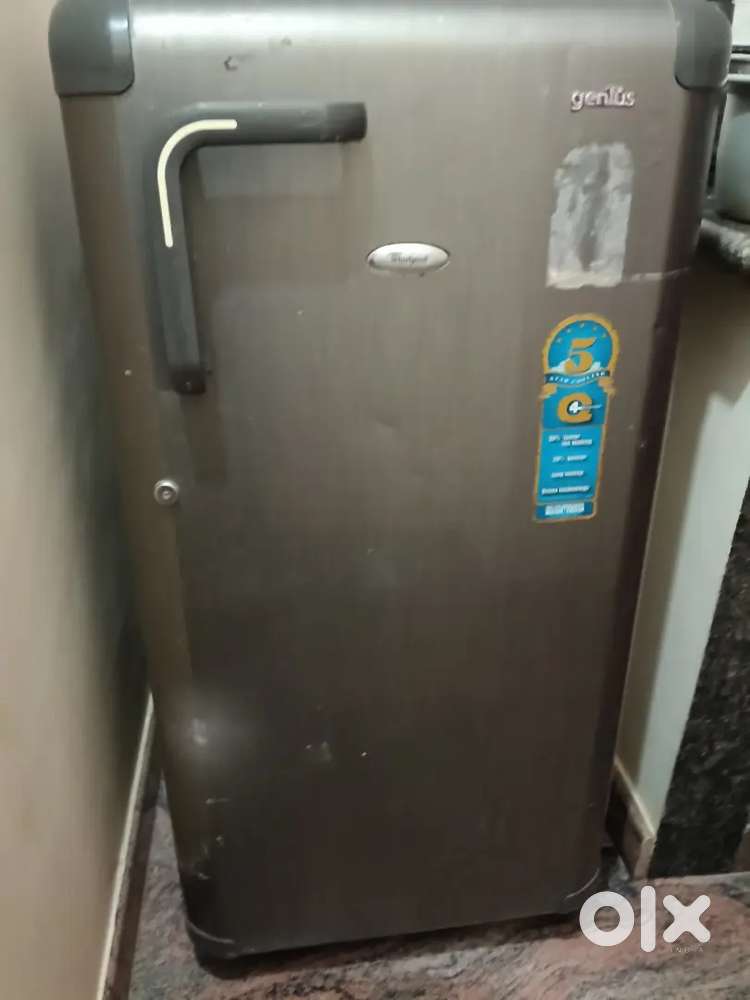 LG Fridge sale