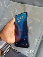 redmi note 9 pro