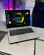 Strong development Laptops with bill 8gb/16gb i5 i7 processes