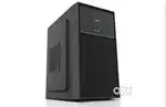 New Intel Core i5 2nd Generation Computer CPU @ Just Rs 6,000 Only...