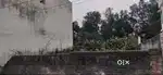 LAST PREMIUM PLOT! 238 Gaj, 2-Side Open, 25ft Road, Bharat Vihar
