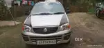 Maruti Suzuki Alto K10 2013 Petrol 65000 Km Drive