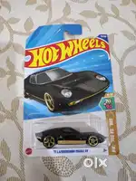 Hotwheels Cars