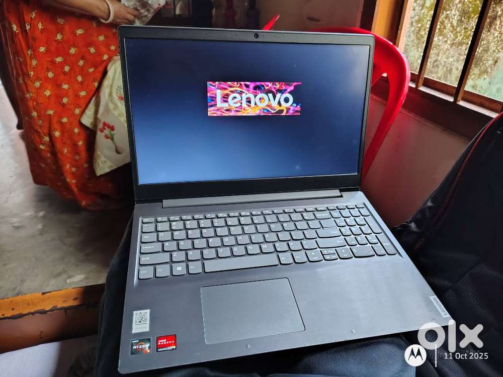LENOVO LAPTOP FOR SALE