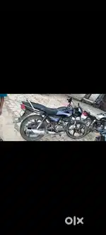 Makanpur Bagwanpur