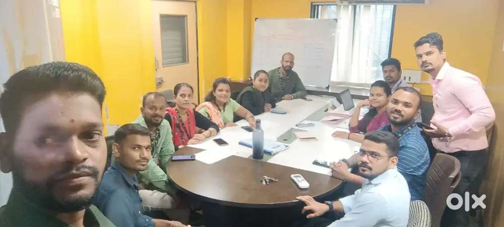 Bandhan বেঙ্কত থকা প্ৰতিটো Branchত নতুন কৰ্মচাৰী প্ৰয়োজন হৈছে