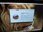 Apple Macbook Pro Model A1502