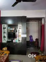 3 bhk flat for sale in prime location in harmu
