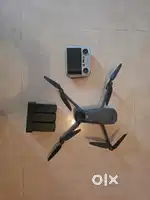 Dji mavic 3 classic