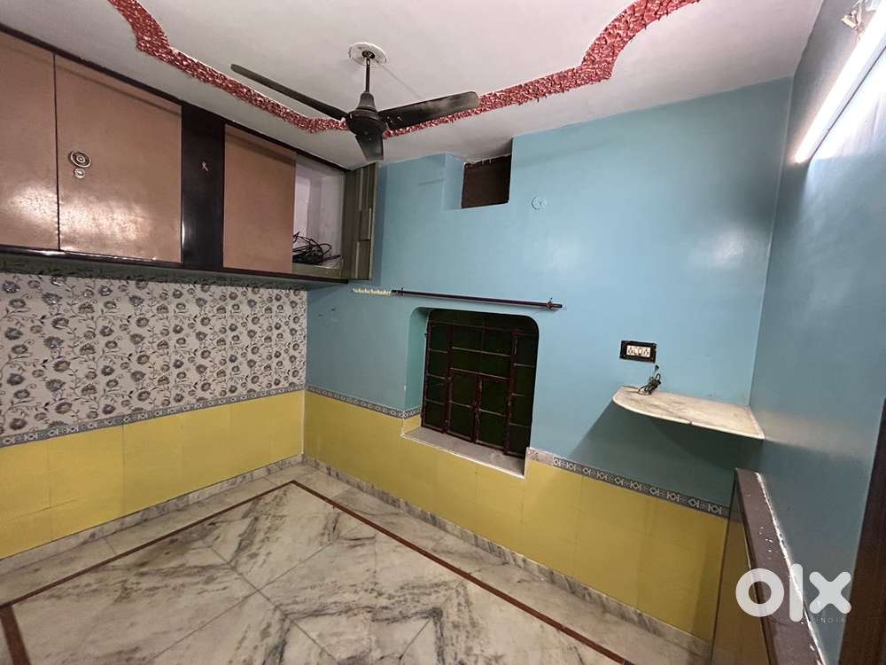 2BHK on Rent – Prime Location, Jodhpur City Area