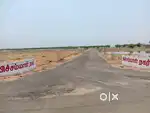 Approved Housing plots for sale in Tirunelveli
