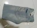 US POLO JEANS 34SIZE
