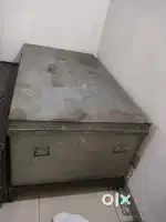 Strong Big Box/ Trunk/ Peti/ Baksa