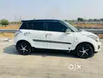 Maruti Suzuki Swift 2017 full conditions and final call no Time pass