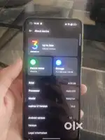 Realme narzo 20 pro