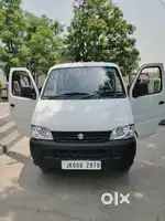 Cab booking