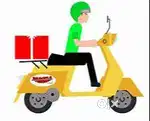 wanted delivery boys Bangalore