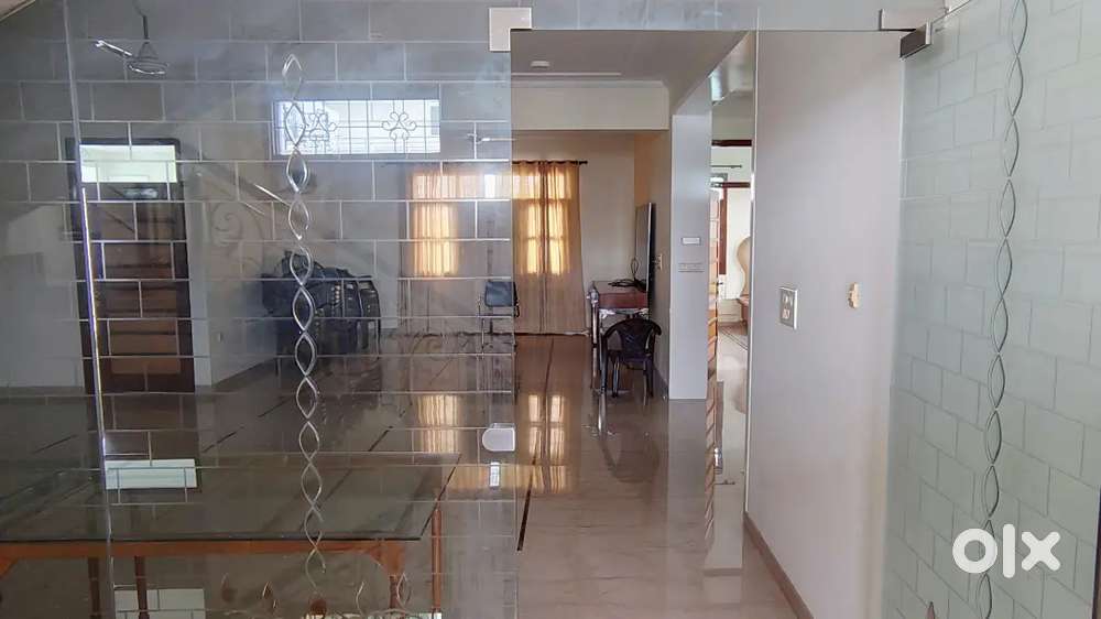 Flat , Room, Shop, godam available Mansarovar
