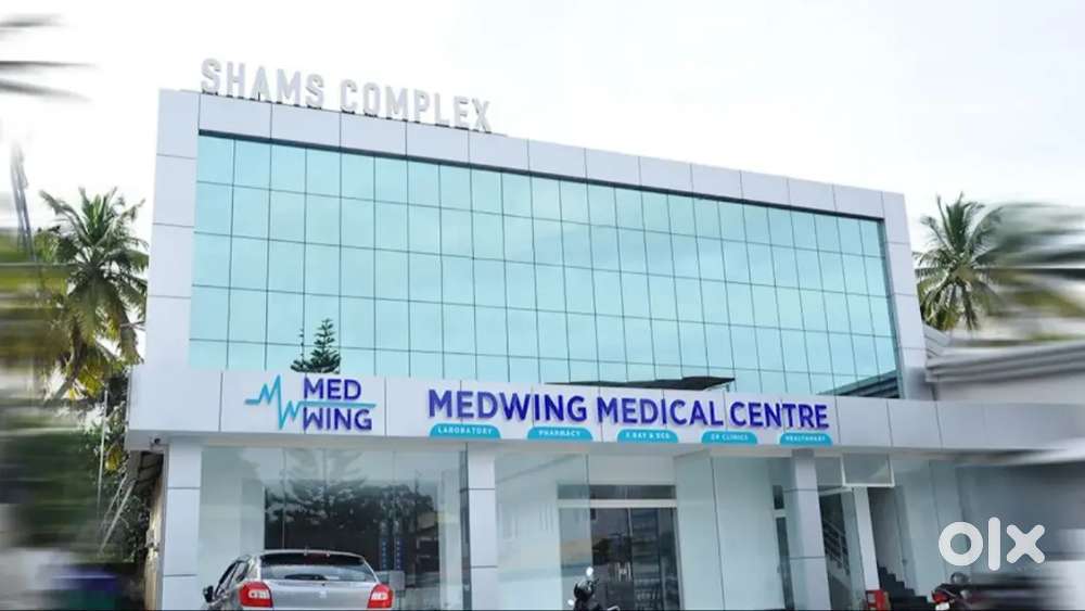 Accountant and Pharmacist