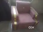 5 seater sofa