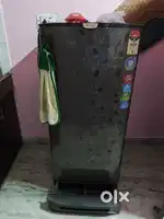 Godrej Refrigerator- Single Door