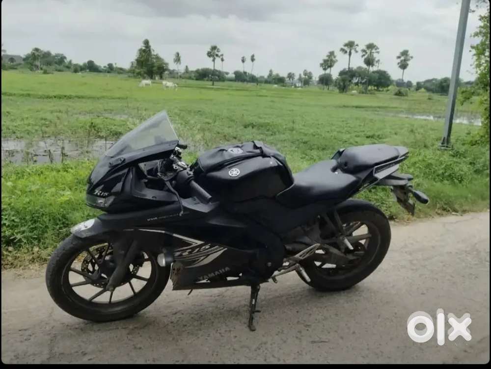 To upgrade new one