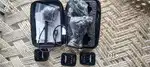 Digitek Wireless Mic