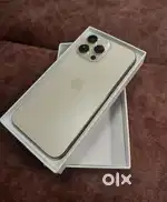 GENUINE SELLER WITH BIGGEST STORE OF IPHONE 15 PRO MAX IN REFURB CALL