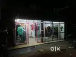 Cutting master