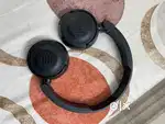 JBL T450BT Headphones