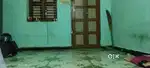 Rooms for bachelor's
