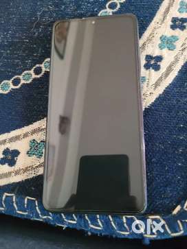 Mi10i Xiaomi