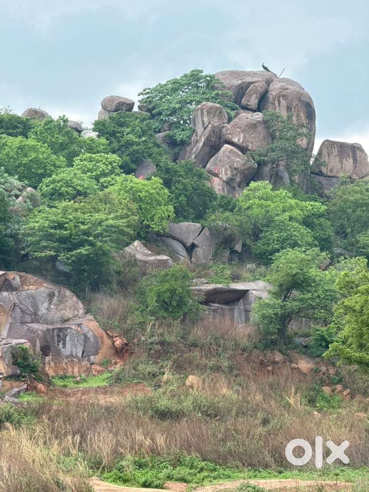 Best investment very near to kphb