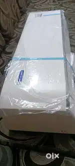 Blue star indoor new inverter