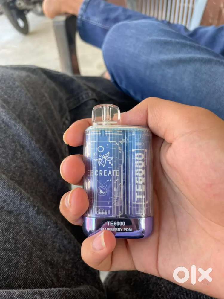 Wave  sell