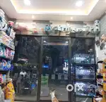 Need a boy for pet shop