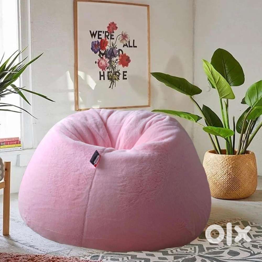 Bean bag for sale
