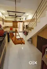 Amarutsarita Tenament